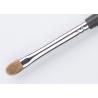 Buy cheap Artist Precision Eye Shading Brush With Best-Quality Pure Sable Hair from wholesalers