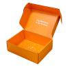 Buy cheap Small Carton Cardboard Paper Mailer Box For Eco Friendly Packaging from wholesalers