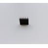 Buy cheap Terastor Round hole socket/Female Header 2.54mm 1*5P from wholesalers