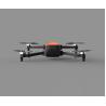 Buy cheap 5.8G CFLYAI RC Toy Drone Brushless Motor Photo Video Camera 4K Hd Ultrasonic from wholesalers