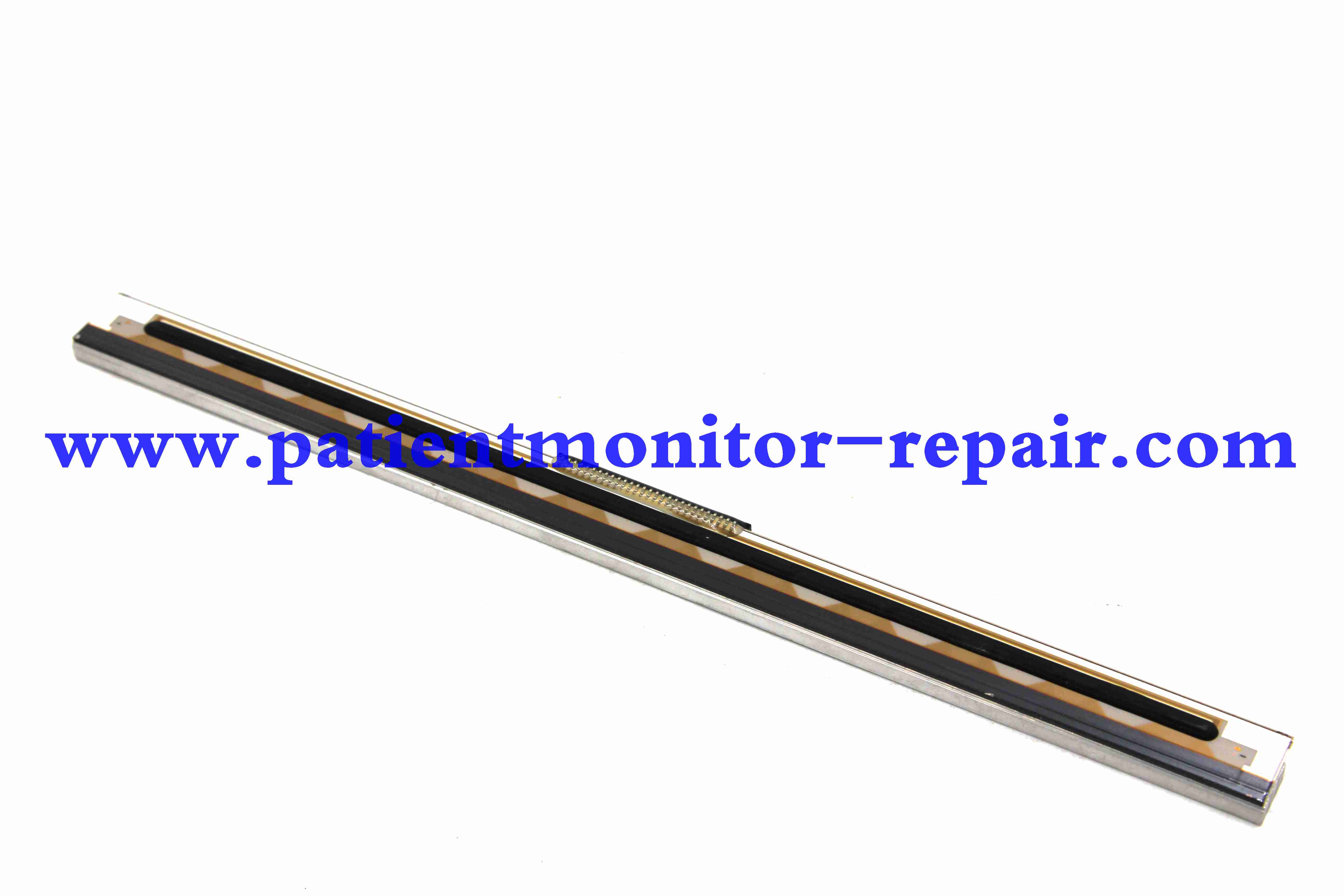  FM20 fetal monitor printer head part number 60903003 3801