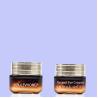 Buy cheap Anti Aging Hydrating Brightening Retinol Eye Cream For Dark Circles Wrinkles Puffiness Relief from wholesalers