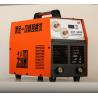 Buy cheap 28kg Net Weight MMA ARC Welder , 40-350A Heavy Duty Inverter Welding Machine from wholesalers