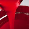 Buy cheap Acrylic Resin Chameleon Pigment Paint Optional Colors Auto Refinish Paint from wholesalers