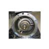 Buy cheap EX200-5 Excavator Parts Swing Motor M2X146B-CHB-10A-01 315 4330222 24841971 from wholesalers