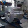 Buy cheap 2300mm Width 0.4mm 1000 Series Aluminum Sheet from wholesalers