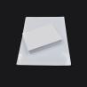 Buy cheap 260gsm Cast Coated Photo Paper from wholesalers