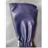 Buy cheap golf head cover, club covers , Golf headcover , Driver , Fairway and UT (hybrid) from wholesalers
