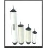 Buy cheap Vacuum pump oil mist separator exhaust filter 71064763 from wholesalers