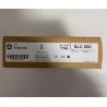 Buy cheap Allen-Bradley 1746-IA16 SLC 500 16-Channel AC Digital Input Module, Series D from wholesalers