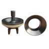 Buy cheap F1600 mud pump, Southwest FB1600 mud pump, 14P220 mud pump, 12P160 mud pump, A-850PT A-1100PT, A-1400PT,& A-1700mud pump from wholesalers