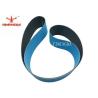 Buy cheap Spreader XLS125 Cradle Belt 1460X70 GG09 Blue 1210-006-0006 Cutting Machine Parts from wholesalers