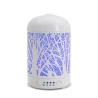 Buy cheap Home Metal 100ML Electric Aromatherapy Diffuser from wholesalers