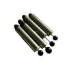 Buy cheap Multi Energy SS Spring Impact Hammer Test Apparatus from wholesalers