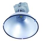 Buy cheap high brightness led high bay light 30w to 150w 3 years warranty from wholesalers