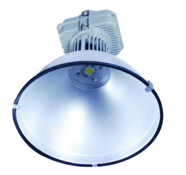 Buy cheap 100w cob led bay light from wholesalers