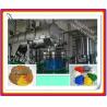 Buy cheap ZLG Energy Saving Fluid Bed Dryer Gas Heating For Breadcrumb / Crumb from wholesalers