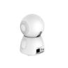 Buy cheap 2 Way Voice Intercom 2.0MP 1/2.7
