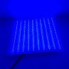 Buy cheap Full Resin Filled square 300mm 72W LED Resin Light from wholesalers