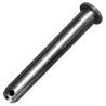 Buy cheap Komatsu Excavator Bucket Pin 205-70-73270 22U-70-21191 20Y-70-31251 205-70-71190 205-70-65750 206-70-53140 206-70-55270 207-70-73210 207-70-33141 from wholesalers