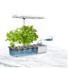 Buy cheap Home Smart Indoor Garden hydroponic Garden Planter LED Grow Light from wholesalers