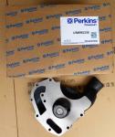UK perkins diesel engine parts,perkins water pump,1817687C92,1817687C94