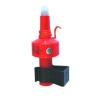 Buy cheap Life Buoy Light from wholesalers