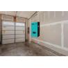 Buy cheap 48v 5kw Solar Wall Mounted Lithium Battery Lifepo4 For Energy Storage System from wholesalers