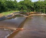 ODM De Watering Bags Geotubes For Erosion Control
