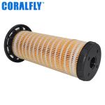 John Deere M131802 Tractor Excavator Air Filter John Deere Oil Filter