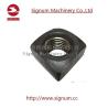 Buy cheap High Quanlity Nylon Lock Nut from wholesalers