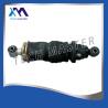 Buy cheap Rear Air Ride Suspension Air Spring For Mercedes Sachs 105409 Shock Absorber 9428900219 from wholesalers