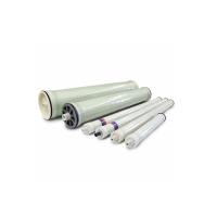 Buy cheap GPD 4040 Low Pressure Ro Membrane product