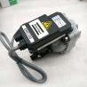 Buy cheap Auto Drainer for 2901146557 Atlas Screw Air Compressor Replacement Accessories from wholesalers