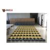 Buy cheap 4.5mm Length 5S 20T Vehicle Spike Tyre Killer For Airport from wholesalers