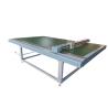Buy cheap Pen Writting 2-3mm Kraft Paper White Paper Board Cutting Machine 9060/1209/1509/1512 Sizes from wholesalers