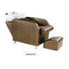 Buy cheap hair salon shampoo bed manufactuer E-031 from wholesalers