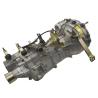 Buy cheap Aluminum Alloy DAYANG 800cc Water Cooled Motorcycle Engine Powerful and Durable from wholesalers