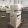 Buy cheap Stainless Steel Pizza Dough Divider Machine Automatic 0.75kw from wholesalers