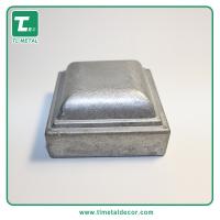 Buy cheap Manufacture 2 inch 2.5