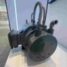 Buy cheap Marine Special Electric Motors Three Phase High Efficient CE IP66 from wholesalers