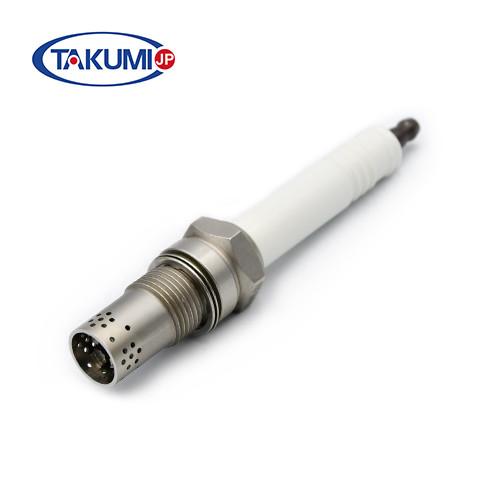 Buy cheap Industrial Spark Plug R10P3 SPARE PARTS FOR JENBACHER JGS-420 30002145: 18GZ47/FBM80WPNS from wholesalers