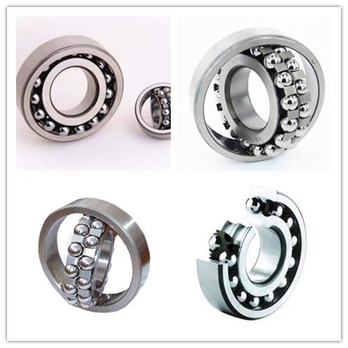 Buy cheap High Precision Double Row Self Aligning Roller Bearing 2306K 2307K 2308K 2309K 2310K from wholesalers