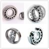 Buy cheap High Precision Double Row Self Aligning Roller Bearing 2306K 2307K 2308K 2309K 2310K from wholesalers
