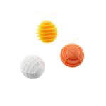 Golf ball , practice golf ball , golf practice ball , golf balls