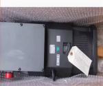 HA-LH22K2 Mitsubishi Industrial Servo Motor 22Kw 2000 RPM
