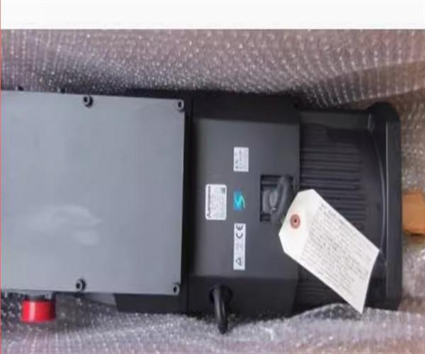Buy cheap HA-LH22K2 Mitsubishi Industrial Servo Motor 22Kw 2000 RPM from wholesalers