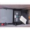 Buy cheap HA-LH22K2 Mitsubishi Industrial Servo Motor 22Kw 2000 RPM from wholesalers