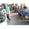 Buy cheap H07RN-F 5x1.50MM² from wholesalers