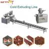 Buy cheap Cold Extrusion Pet Food Extruder Machine / Dog Treat Making Machine from wholesalers